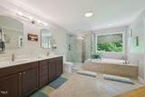 47 Cottonwood Trail - Photo 33