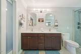 47 Cottonwood Trail - Photo 35