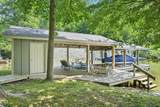 47 Cottonwood Trail - Photo 50