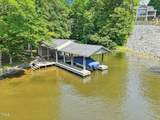 47 Cottonwood Trail - Photo 58