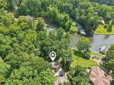 47 Cottonwood Trail - Photo 63