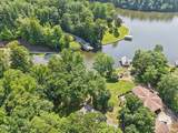 47 Cottonwood Trail - Photo 64