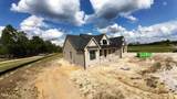 5008 Hopkins Chapel Road - Photo 1