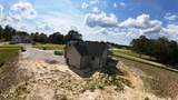 5008 Hopkins Chapel Road - Photo 3