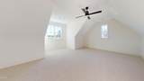 5008 Hopkins Chapel Road - Photo 31