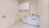 5008 Hopkins Chapel Road - Photo 32