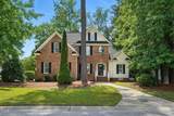 3020 Woods Walk Way - Photo 1