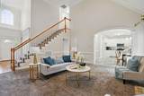 3020 Woods Walk Way - Photo 10