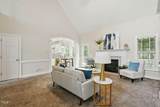 3020 Woods Walk Way - Photo 12