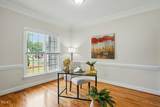 3020 Woods Walk Way - Photo 14