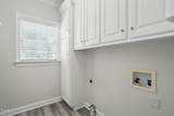 3020 Woods Walk Way - Photo 15