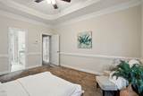3020 Woods Walk Way - Photo 18