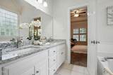 3020 Woods Walk Way - Photo 20