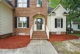 3020 Woods Walk Way - Photo 4