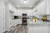 3020 Woods Walk Way - Photo 6