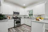 3020 Woods Walk Way - Photo 7