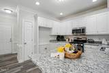 3020 Woods Walk Way - Photo 9