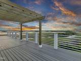 825 Topsail Drive - Photo 18