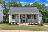 267 Ashley Woods Court - Photo 1