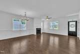 267 Ashley Woods Court - Photo 10