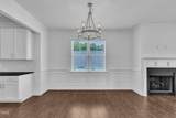 267 Ashley Woods Court - Photo 11