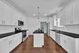 267 Ashley Woods Court - Photo 12