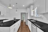 267 Ashley Woods Court - Photo 13