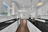 267 Ashley Woods Court - Photo 15
