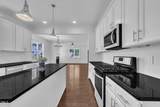267 Ashley Woods Court - Photo 16