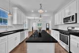267 Ashley Woods Court - Photo 17