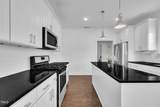 267 Ashley Woods Court - Photo 19