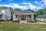 267 Ashley Woods Court - Photo 2