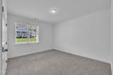 267 Ashley Woods Court - Photo 20
