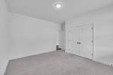 267 Ashley Woods Court - Photo 21