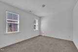 267 Ashley Woods Court - Photo 23