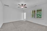 267 Ashley Woods Court - Photo 26