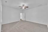 267 Ashley Woods Court - Photo 28