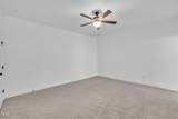 267 Ashley Woods Court - Photo 29