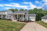 267 Ashley Woods Court - Photo 3