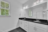 267 Ashley Woods Court - Photo 30