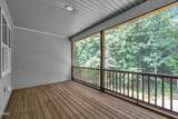 267 Ashley Woods Court - Photo 34