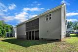 267 Ashley Woods Court - Photo 36