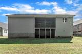 267 Ashley Woods Court - Photo 37