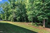 267 Ashley Woods Court - Photo 39