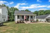 267 Ashley Woods Court - Photo 4