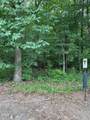 267 Ashley Woods Court - Photo 40
