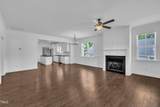 267 Ashley Woods Court - Photo 6