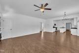 267 Ashley Woods Court - Photo 7