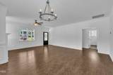 267 Ashley Woods Court - Photo 8