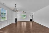 267 Ashley Woods Court - Photo 9
